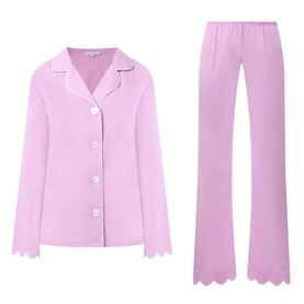 Dreamer Pyjama Set