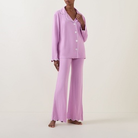 Dreamer Pyjama Set