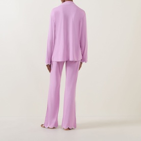 Dreamer Pyjama Set