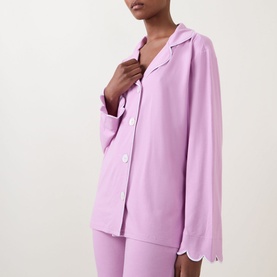 Dreamer Pyjama Set