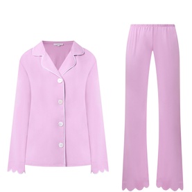 Dreamer Pyjama Set