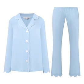 Dreamer Pyjama Set