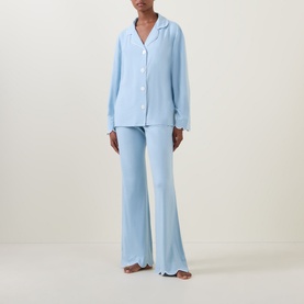 Dreamer Pyjama Set