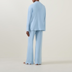 Dreamer Pyjama Set