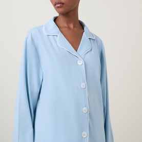 Dreamer Pyjama Set