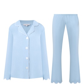 Dreamer Pyjama Set