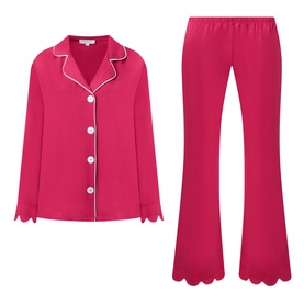 Dreamer Pyjama Set