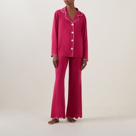 Dreamer Pyjama Set