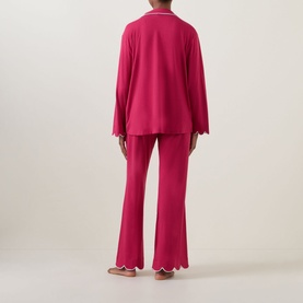 Dreamer Pyjama Set
