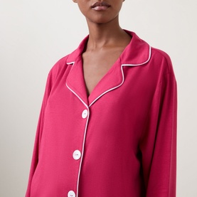 Dreamer Pyjama Set