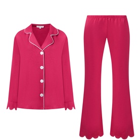 Dreamer Pyjama Set