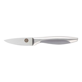 Paring Knife 8cm
