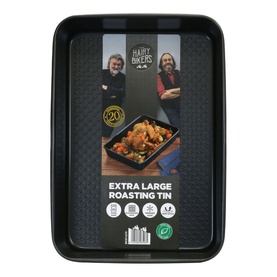 Extra Large Roasting Tin