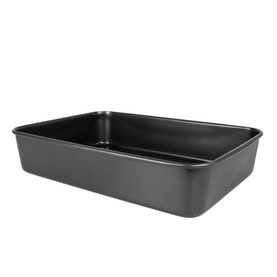 Extra Large Roasting Tin