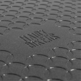 Extra Large Roasting Tin