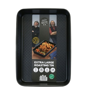 Extra Large Roasting Tin