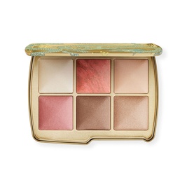Lighting Edit Unlocked Palette - Dragon