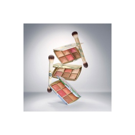 Lighting Edit Unlocked Palette - Dragon