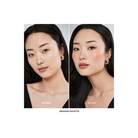 Lighting Edit Unlocked Palette - Dragon