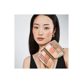 Lighting Edit Unlocked Palette - Dragon