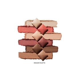 Lighting Edit Unlocked Palette - Dragon