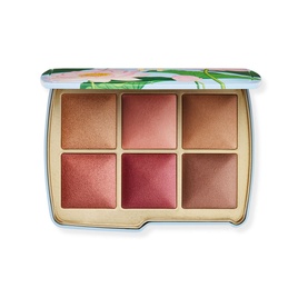 Lighting Edit Unlocked Palette - Lotus Flower