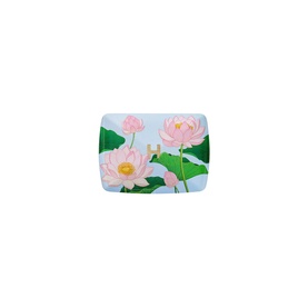 Lighting Edit Unlocked Palette - Lotus Flower