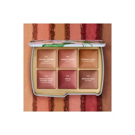 Lighting Edit Unlocked Palette - Lotus Flower