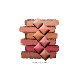 Lighting Edit Unlocked Palette - Lotus Flower