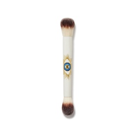 Lighting Edit Brush - Evil Eye