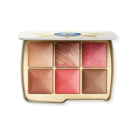 Lighting Edit Unlocked Pallete - Evil Eye