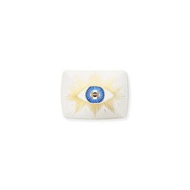 Lighting Edit Unlocked Pallete - Evil Eye