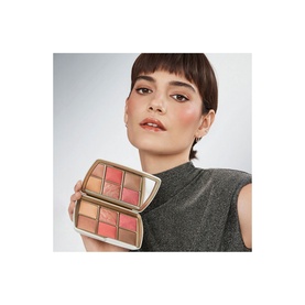 Lighting Edit Unlocked Pallete - Evil Eye