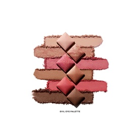 Lighting Edit Unlocked Pallete - Evil Eye