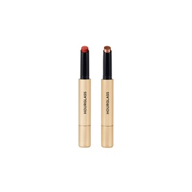 Volumizing Glossy Balm Duo