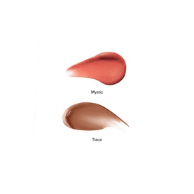Volumizing Glossy Balm Duo