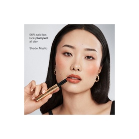 Volumizing Glossy Balm Duo