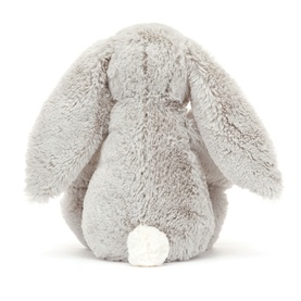 Jasmine Bunny Plush Toy 31cm