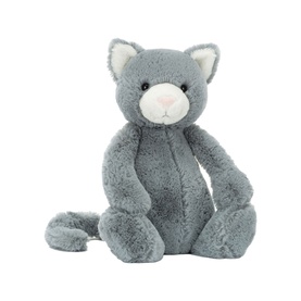 Bashful Kitten Original 31cm