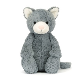 Bashful Kitten Original 31cm
