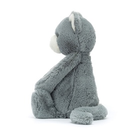 Bashful Kitten Original 31cm