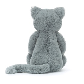 Bashful Kitten Original 31cm