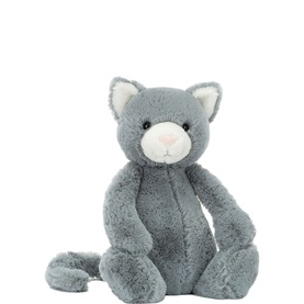 Bashful Kitten Original 31cm