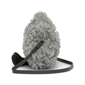 Amuseables Storm Cloud Bag