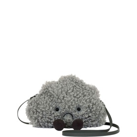 Amuseables Storm Cloud Bag