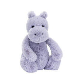 Bashful Hippo 31cm