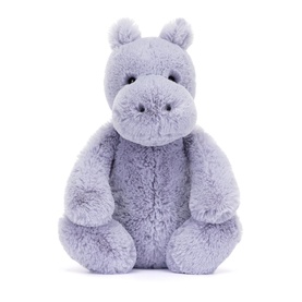 Bashful Hippo 31cm