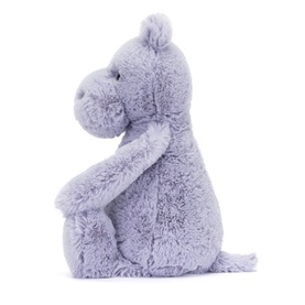 Bashful Hippo 31cm