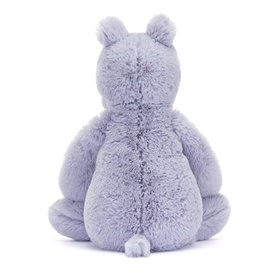 Bashful Hippo 31cm