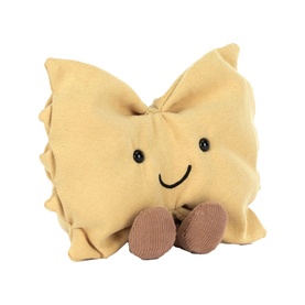 Amuseables Farfalle 9cm